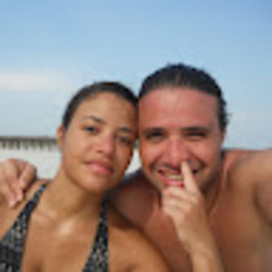 Meet your Posher, Bethany